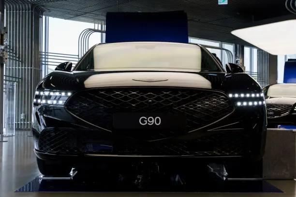 Drake Kaszinó Android/iOS Alkalmazás