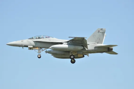 Drake Kaszinó Támogatás